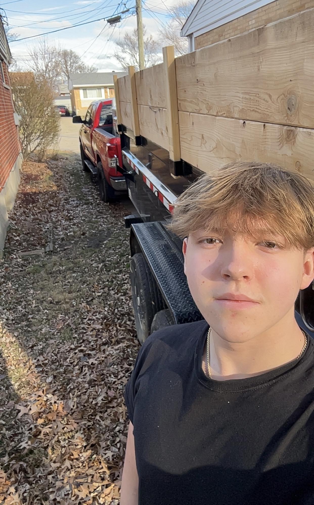 junk removal new britain