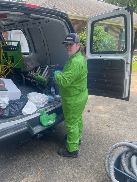 hoarding cleanup services mesa az