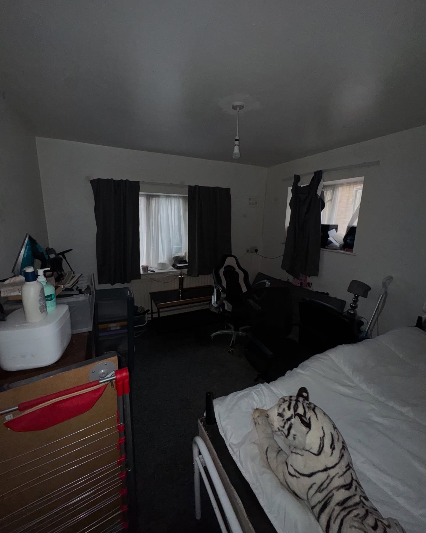 hoarding cleanup services mesa az